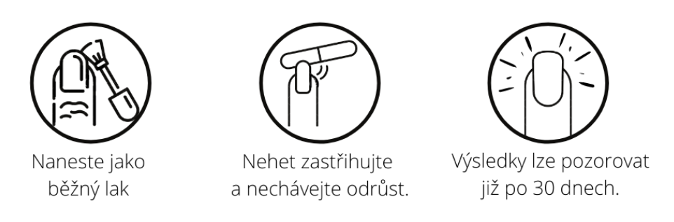 Snímek obrazovky 2025-05-26 v 17.14.07